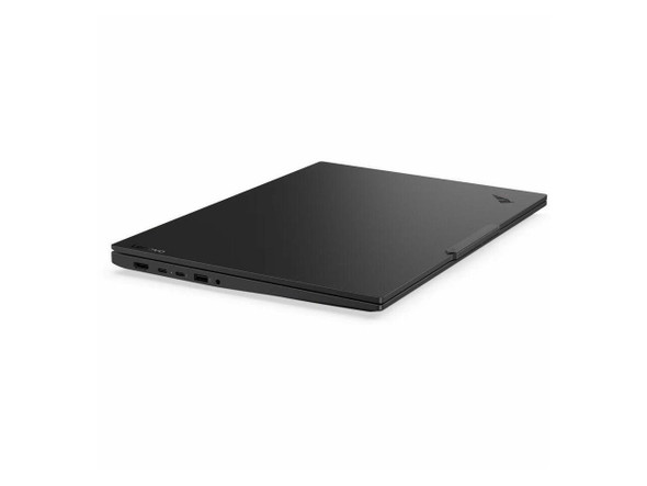 Lenovo ThinkPad E16 Gen 3 21SR0033US 16" Notebook - Intel Core Ultra 7 255H - 16