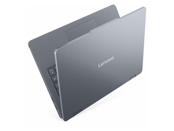 Lenovo 13w Gen 3 83M9000DUS 13.3" Touchscreen Convertible 2 in 1 Notebook -