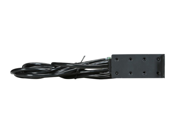 TRIPP LITE RS-1215-20T 12 Outlets Power Strip 120V Input Voltage 15 ft. Cord