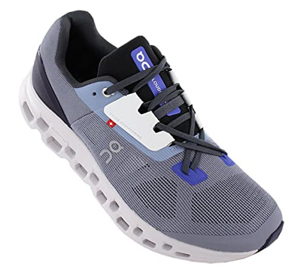 39.98246 ON MEN'S CLOUDSURFER SNEAKER UNDIED WHITE/CREEK Size 14