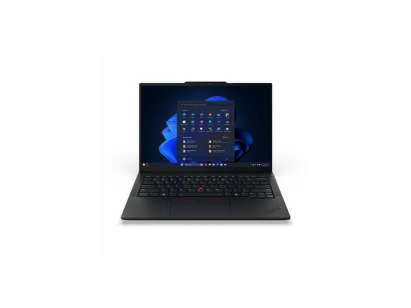 Lenovo ThinkPad E14 Gen 7 21SX0039US 14" Notebook - Intel Core Ultra 7 255H - 16