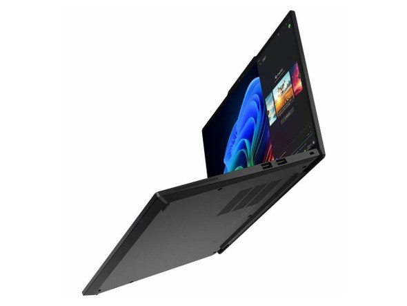 Lenovo ThinkPad T14s Gen 6 21QX000NUS 14" Touchscreen Copilot+ PC Notebook -