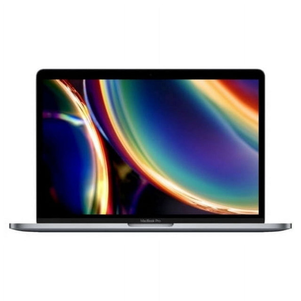 Apple MacBook Pro 2020, 13.3" WQXGA Laptop. Intel i7, 32GB, 512GB, macOS Apple MacBook Pro 2020, 13.3" WQXGA Laptop. Intel i7, 32GB, 512GB, macOS