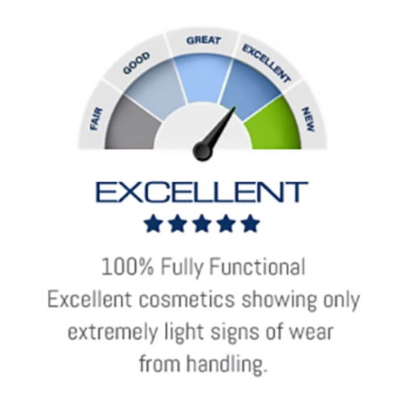 Apple MacBook Pro 13.3" WQXGA Laptop 2022 Apple M2 16GB 512GB macOS Monterey