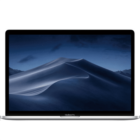 Apple MacBook Pro 15.4" Retina Laptop 2018 Intel Core i7 16GB 512GB macOS Mojave Apple MacBook Pro 15.4" Retina Laptop 2018 Intel Core i7 16GB 512GB macOS Mojave