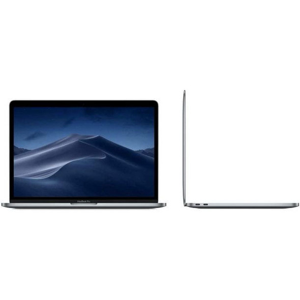 Apple MacBook Pro 13.3" WQXGA Laptop 2020 Intel Core i5 16GB 1TB MacOS Big Sur Apple MacBook Pro 13.3" WQXGA Laptop 2020 Intel Core i5 16GB 1TB MacOS Big Sur