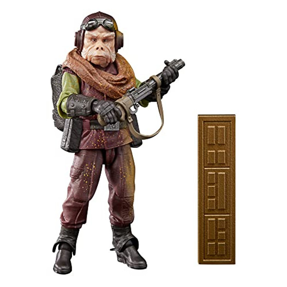 Star Wars Bl Truss Star Wars Toy F2897 Brown New Star Wars Bl Truss Star Wars Toy F2897 Brown New