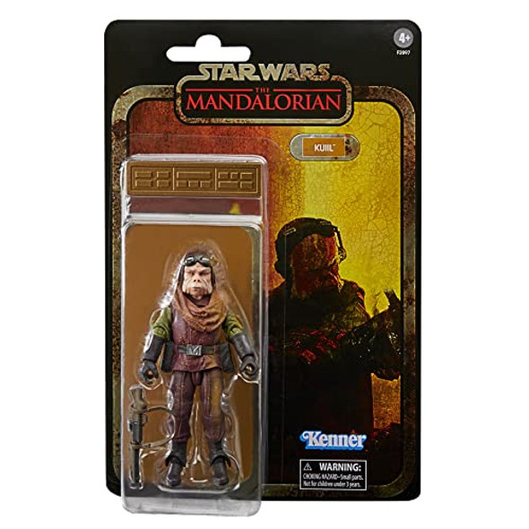 Star Wars Bl Truss Star Wars Toy F2897 Brown New Star Wars Bl Truss Star Wars Toy F2897 Brown New