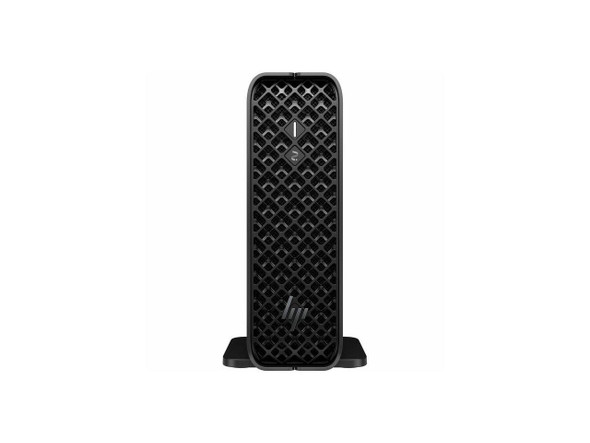 HP Z2 Mini G1i Workstation - Intel Core Ultra 9 285K - 32 GB - 1 TB SSD - Mini