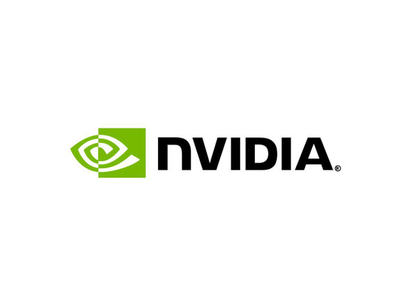 NVIDIA ConnectX-8 C8180 HHHL SuperNIC, 800Gbs XDR IB (default mode) / 2x400GbE,