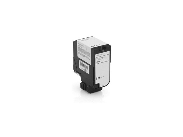 DELL PRINTER ACCESSORIES K83JD 6K PG MAGENTA TONER CARTRIDGE DELL PRINTER ACCESSORIES K83JD 6K PG MAGENTA TONER CARTRIDGE