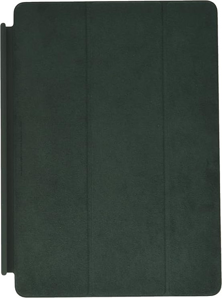 APPLE SMART COVER FOR IPAD AND IPAD AIR MGYR3ZM/A - CYPRUS GREEN APPLE SMART COVER FOR IPAD AND IPAD AIR MGYR3ZM/A - CYPRUS GREEN