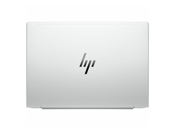 HP EliteBook 8 G1a 14" Touchscreen Copilot+ PC Notebook - AMD Ryzen 5 PRO 230 -