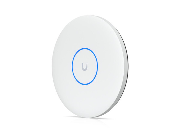Ubiquiti U7 Pro XGS, Ceiling-mounted 8-stream WiFi 7 Access Point (U7-Pro-XGS) Ubiquiti U7 Pro XGS, Ceiling-mounted 8-stream WiFi 7 Access Point (U7-Pro-XGS)