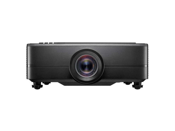 Optoma ZU920T 3D Short Throw DLP Projector 16:10 Ceiling Mountable