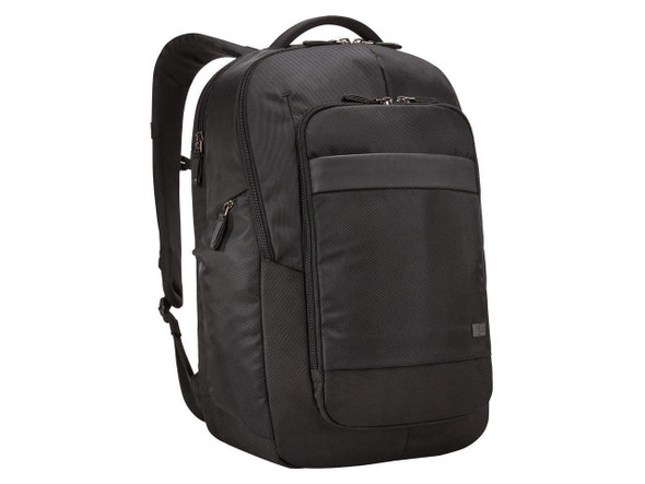 Notion 17.3" Laptop Backpack