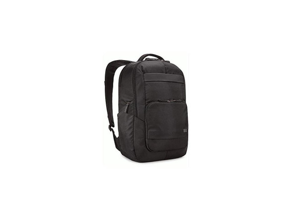 Notion 15.6" Laptop Backpack Notion 15.6" Laptop Backpack