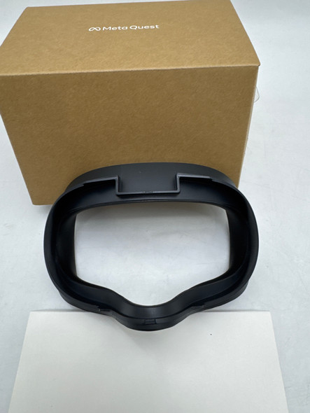 META QUEST 2 ACTIVE PACK 899-00325-01 - WHITE