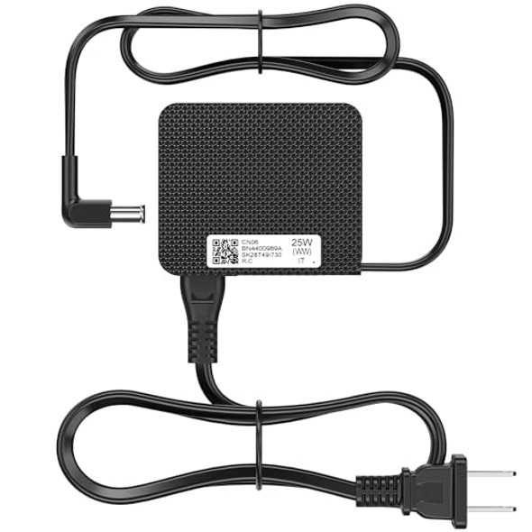 HHZ 25W 14V/1.79A AC Adapter, LHJ-052, Compatible Adapter P/N, Black HHZ 25W 14V/1.79A AC Adapter, LHJ-052, Compatible Adapter P/N, Black