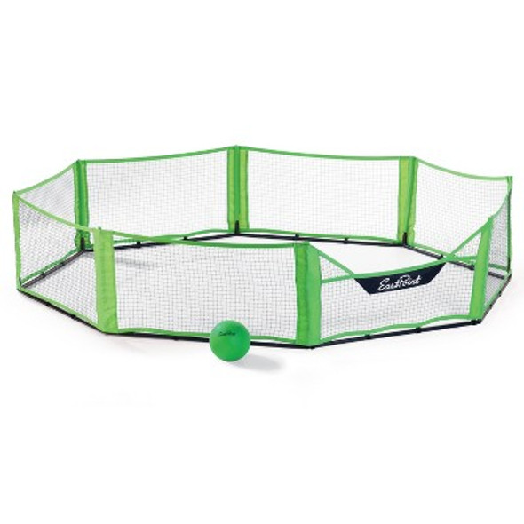 EASTPOINT GAGA BALL PIT 10FT X 10FT - GREEN