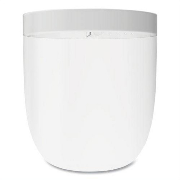 DEFLECTO DISPOSABLE FACE SHIELD, 13 X 10, CLEAR, 100 UNITS/CARTON (PFMD100F) New DEFLECTO DISPOSABLE FACE SHIELD, 13 X 10, CLEAR, 100 UNITS/CARTON (PFMD100F) New