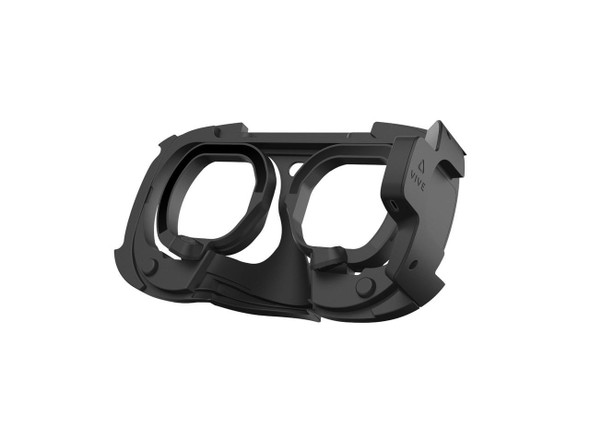 HTC VIVE VR Headset Eye Tracker 99HATF003-00