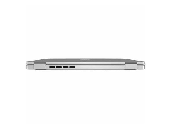 Dell Pro 14 PC14250 14" Notebook - Intel Core 7 150U (1.80 GHz) - 16 GB - 512 GB