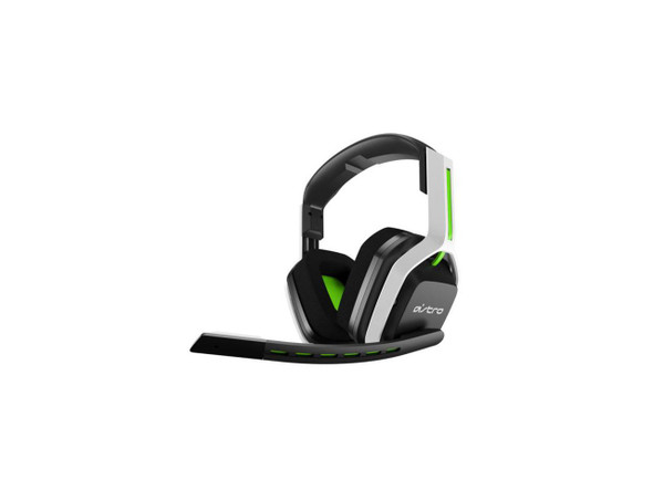 ASTRO Gaming A20 Wireless Gen 2 Headset for Xbox Series X/S, Xbox One -