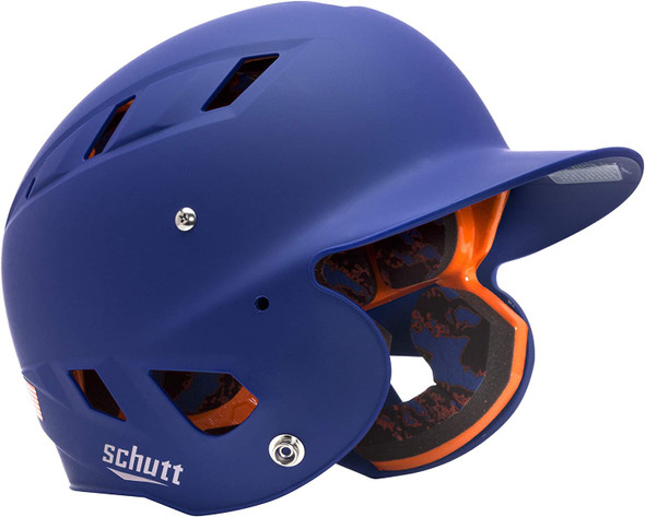 32425 AIR4.2 BASEBALL BATTING HELMET New