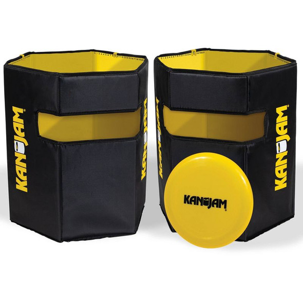EASTPOINT KANJAM TRAVEL: TOSS GAME SETS,AGES 8+, 2-4 PLAYERS, POLYESTER MATERIAL EASTPOINT KANJAM TRAVEL: TOSS GAME SETS,AGES 8+, 2-4 PLAYERS, POLYESTER MATERIAL