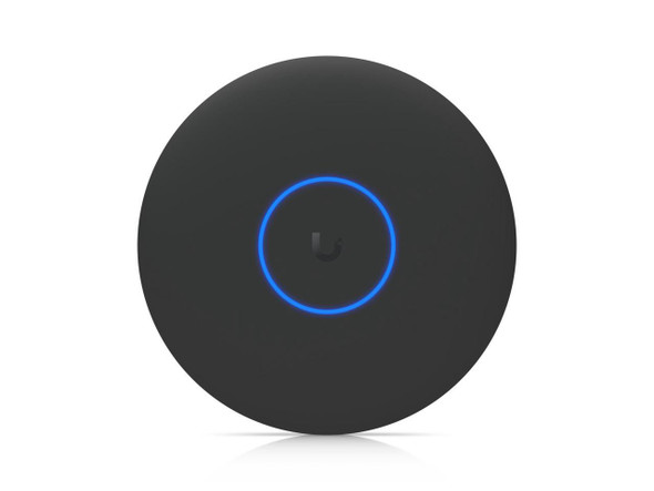 Ubiquiti Networks U7 Pro XGS, Ceiling-mounted 8-stream WiFi 7 Access Point, Ubiquiti Networks U7 Pro XGS, Ceiling-mounted 8-stream WiFi 7 Access Point,