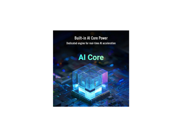 ASUS ROG Rapture GT-BE19000AI Tri-band Gaming Router, WiFi 7, 802.11be, up to