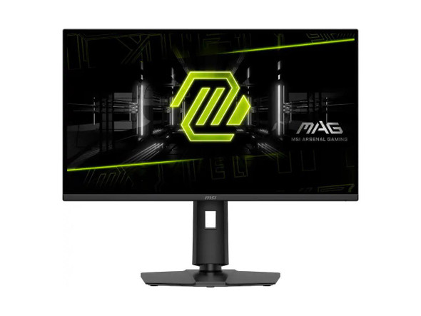 MSI 27 inch QHD 2K 1440P 300Hz Rapid IPS AMD FreeSync (Adaptive Sync) Mini LED