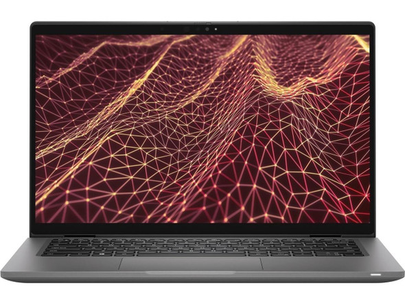 DELL Latitude 7430 Laptop Intel Core i7-1265U 16GB RAM 512GB SSD 14.0" FHD