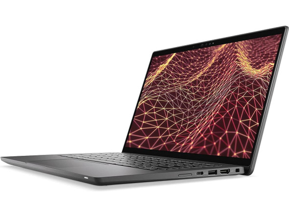 DELL Latitude 7430 Laptop Intel Core i7-1265U 16GB RAM 512GB SSD 14.0" FHD