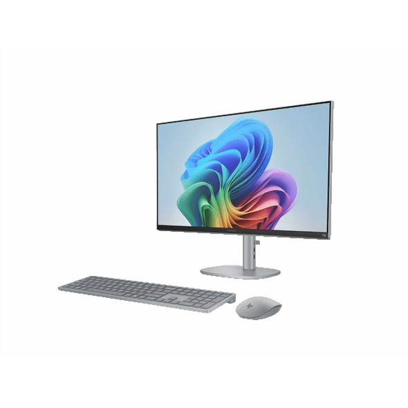 HP OmniStudio X 31.5" AIO, Ryzen 7 8700G, 16GB, 1TB, Windows 11, 32-c1014