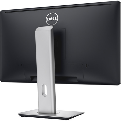 Dell P2314H 23" Widescreen LED Backlight IPS LCD Monitor