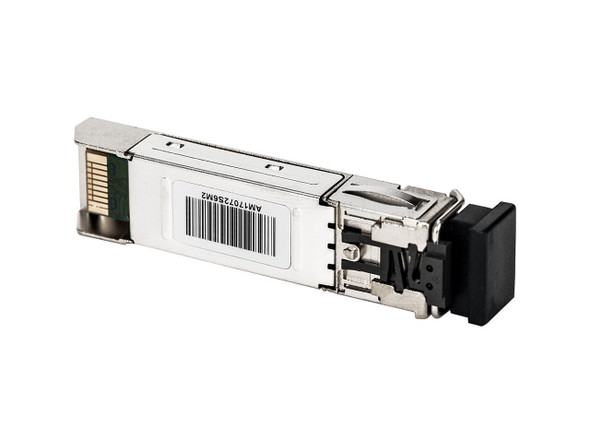 Vertiv Avocent SX 550m Multi Mode SFP Fiber Transceiver