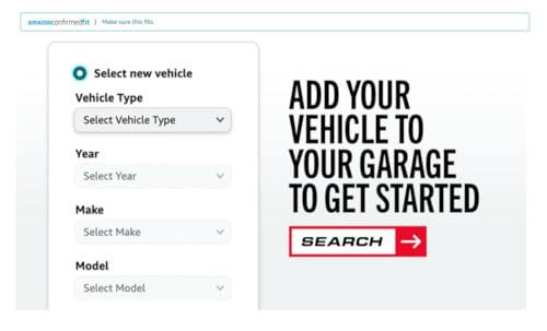 POWER STOP JBR1332EVC REAR EVOLUTION GEOMET COATED BRAKE ROTOR - SILVER ALUMINUM New