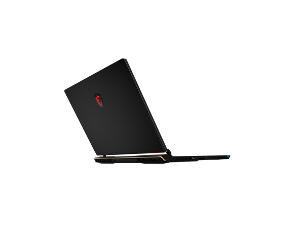 MSI - 16.0" GeForce RTX 4070 Laptop GPU - Intel Core i9-14900HX  - 32GB Memory -