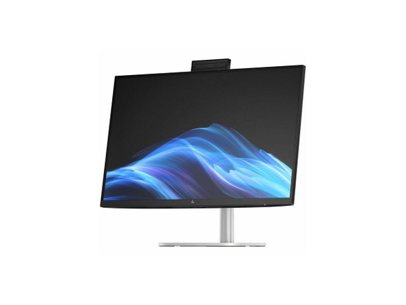 HP EliteStudio 8 AiO G1i 23.8" Touchscreen All-in-One Computer - Intel Core