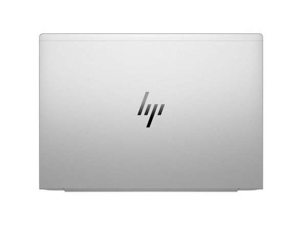 HP EliteBook 6 G1a 16" Touchscreen Notebook - AMD Ryzen 7 250 - 16 GB - 512 GB