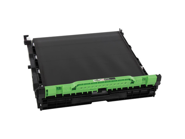 Brother BU223CL Belt Unit