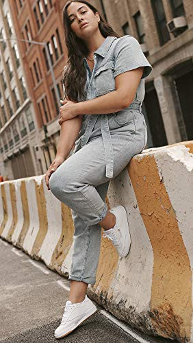 REEBOK CLUB C 85 WOMEN - SIZE: 8 (AU/UK W5.5) (EU W38.5)- WHITE/LIGHT GREY/GUM