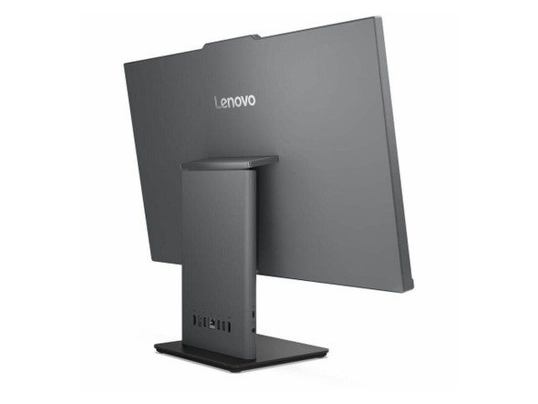 Lenovo ThinkCentre neo 50a 27 Gen 5 12SB0040US All-in-One Computer - Intel Core