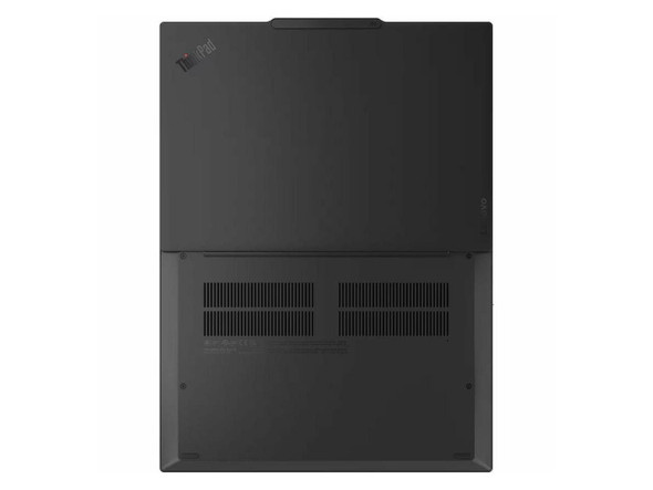 Lenovo ThinkPad X13 Gen 6 13.3" Notebook - Intel Core Ultra 7 265U - 32 GB - 1