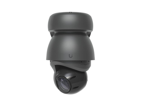 Ubiquiti AI PTZ Industrial amera - Black (UVC-AI-PTZ-B)