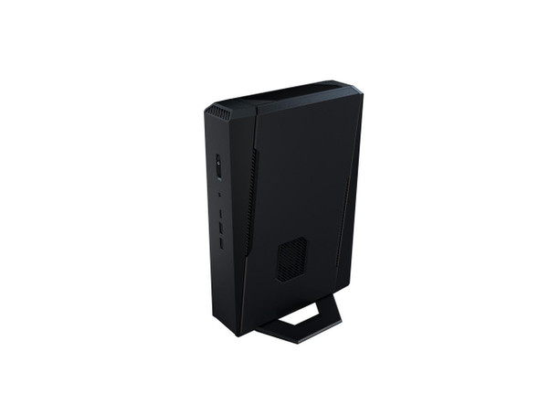 ASUS NUC 15 Performance Barebone Kit Mini PC with Intel Core Ultra 9 (Series 2)