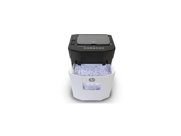 HP 91032T AF809 Autofeed Shredder