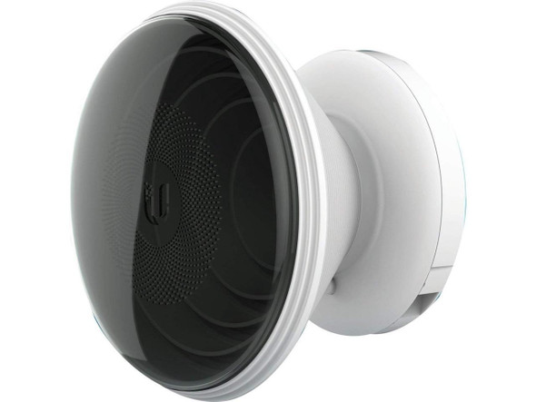 ISOSTATION 5GHZ AIRMAX AC CPE